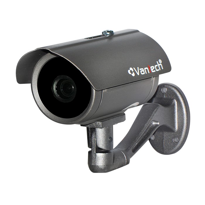 Camera  AHD | TVI | CVI 2.3 Megapixel VANTECH VP-200SSA / VP-200SST / VP-200SSC | BigBuy360 - bigbuy360.vn