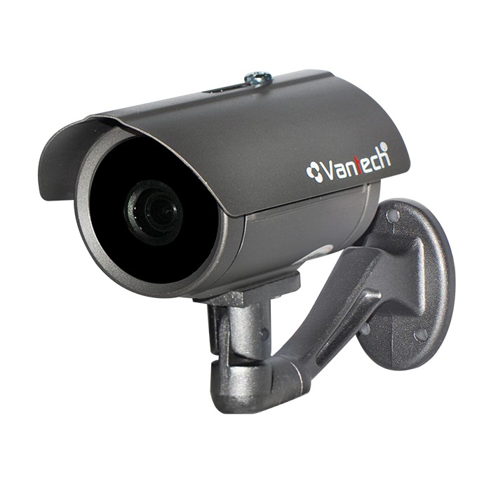 Camera  AHD | TVI | CVI 2.3 Megapixel VANTECH VP-200SSA / VP-200SST / VP-200SSC