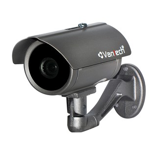 Camera ahd | tvi | cvi 2.3 megapixel vantech vp-200ssa / vp-200sst / vp-200ssc