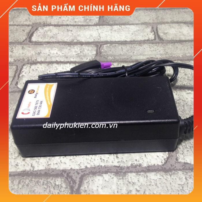 Adapter máy in HP 32V 750mA 3 pin dailyphukien