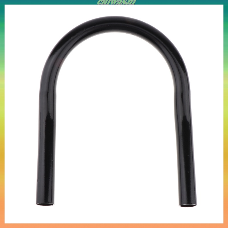 Khung Yên Sau 175mm Thay Thế Cho Xe Harley Chiwanji1 | BigBuy360 - bigbuy360.vn