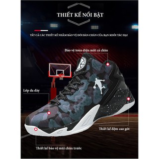 xả kho XẢ 𝐑Ẻ 𝐍𝐇Ấ𝐓 | ĐẲNG CẤP | 👟 [FREESHIP]Giày Bóng Rổ Kyrie Ateson-2080 New New . . 2020 2020 bán rẻ ' [ CHUẨN ĐẸP ]