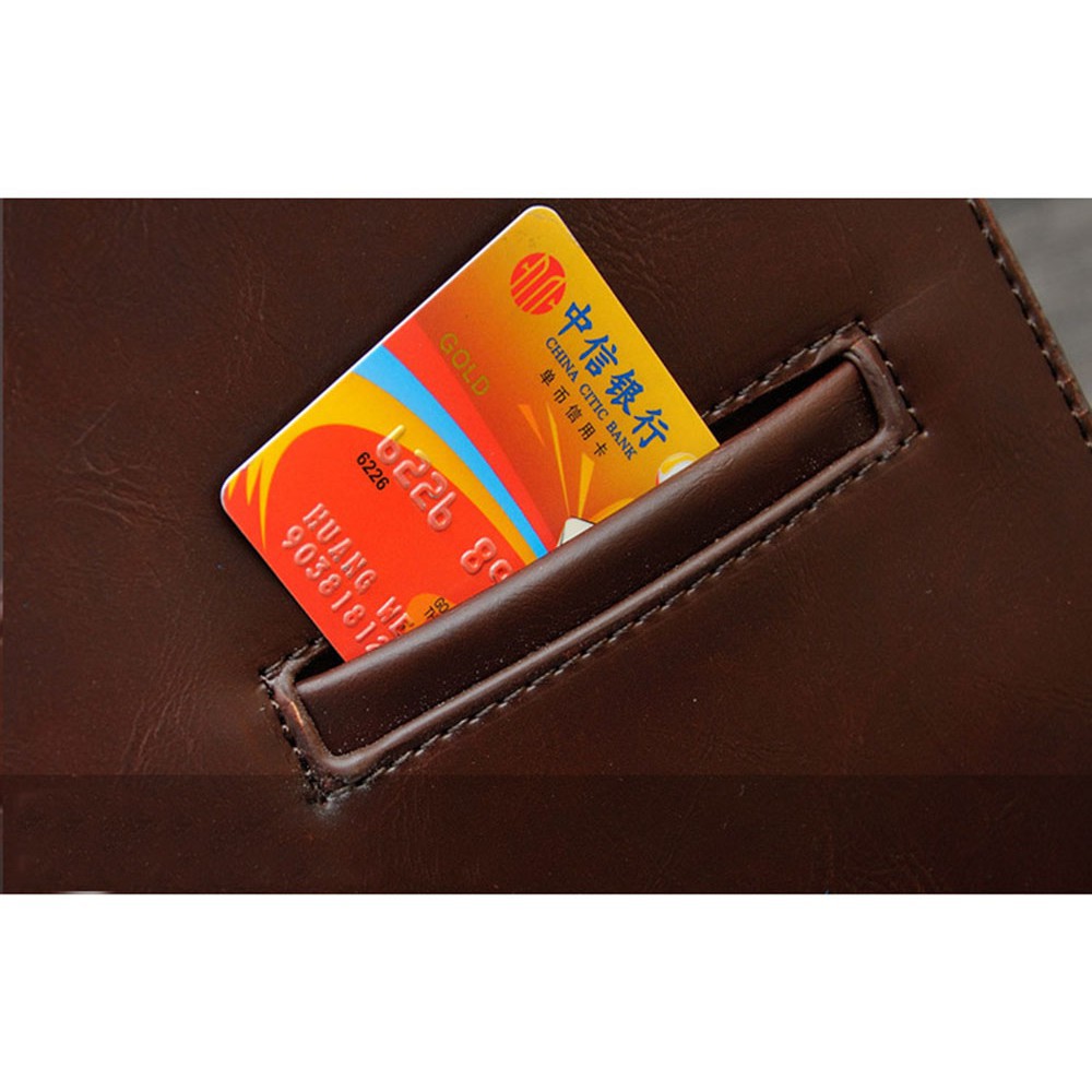 Túi xách nam da cao cấp | BigBuy360 - bigbuy360.vn