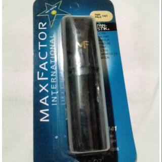 Kem lót Maxfactor của mỹ siêu mịn che khuyết điểm tốt  giá 690.000đ