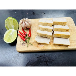 Chả Lụa Heo 500 gram