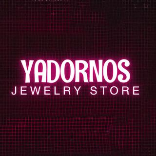 YADORNOS jewelry store