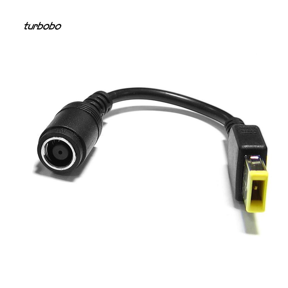 Đầu chuyển cổng tbb 7.9mm sang cổng vuông cho IBM Lenovo Thinkpad Ultrabook