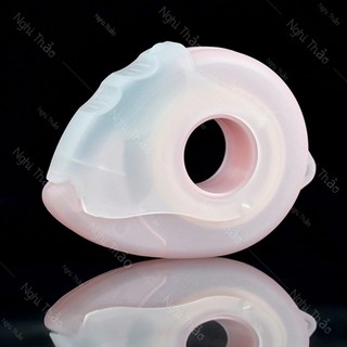 Dụng cụ cắt băng keo , băng dính M37 combo 20