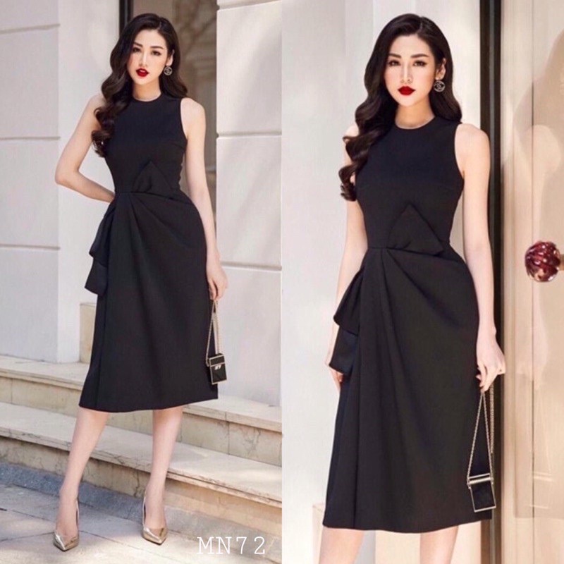 0,5kg và 1kg vải phi lụa hàng khúc trên 1m mềm rũ