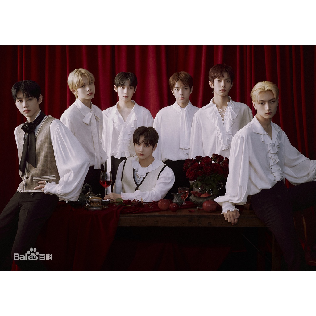 Bộ Tranh Đính Đá 5d Họa Tiết Cậu Bé Độc Đáo Diy Dùng Trang Trí Nhà Cửa