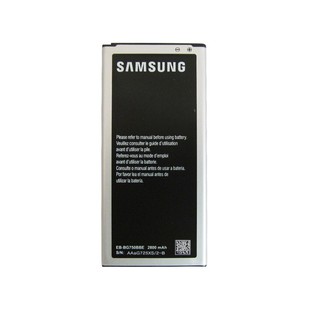 Pin Samsung G750 / Mega2 / EB-BG750BBC ( 2800 mah )