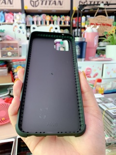 Ốp lưng OPPO A92S dễ thương