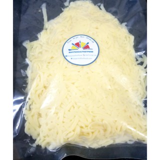 PHÔ MAI BÀO ĐỨC 100G