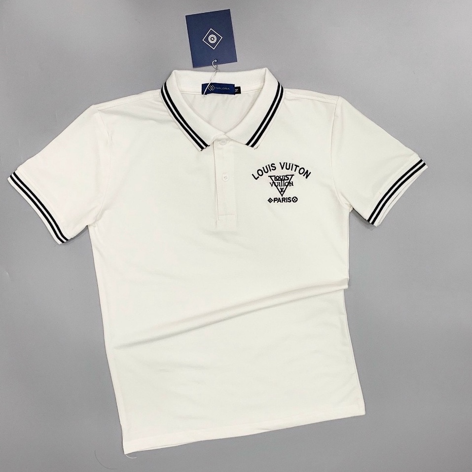 ÁO THUN NAM TRỜI TRANG, THÊU LOGO, DU LỊCH, ĐƯỜNG PHỐ, DỊP LỄ,... VS39 N&C SHOP | BigBuy360 - bigbuy360.vn