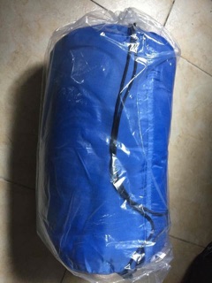 Túi ngủ văn phòng - du lịch