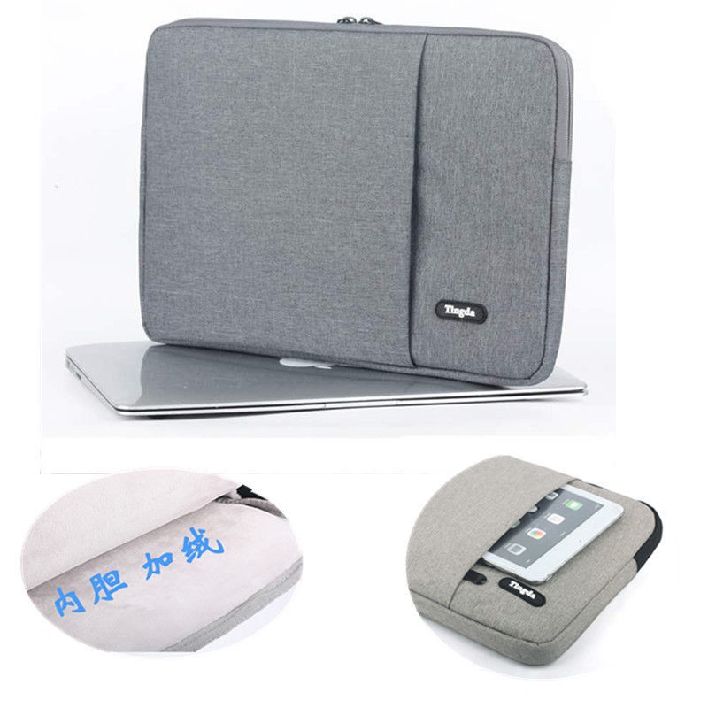 Túi Đựng Laptop Kích Thước 15.6 Inch 14 Inch 13 Apple | BigBuy360 - bigbuy360.vn
