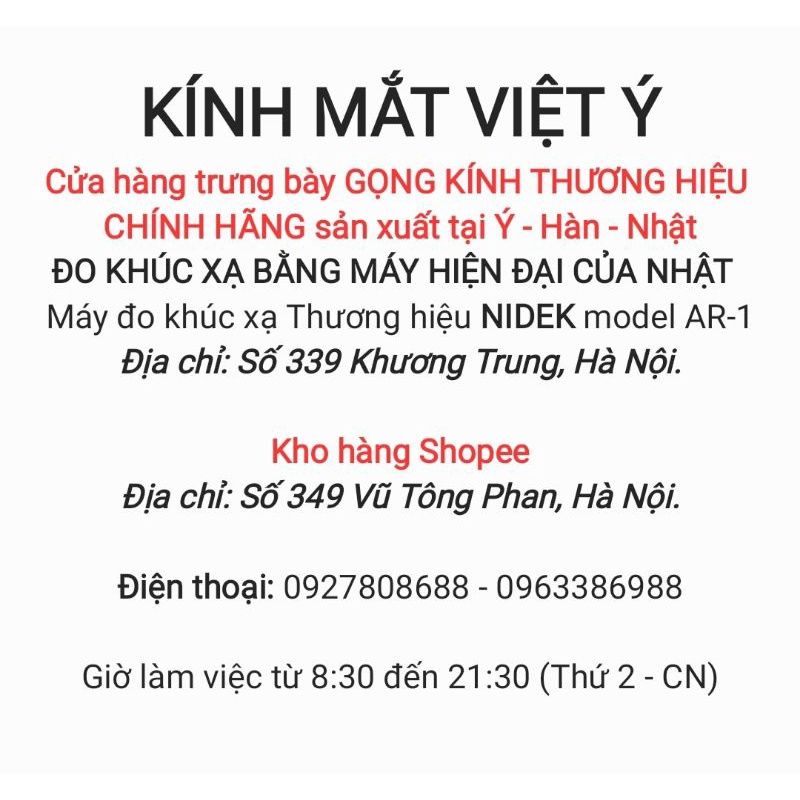 Khăn Lau Nano OLD SCHOOLMATE Chống Bám Hơi Nước ANTIFOGGING