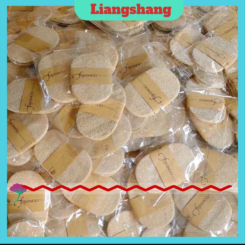 Xơ mướp tự nhiên🍁FREESHIP🍁 xơ mướp để tắm, xơ mướp rửa bát