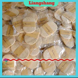 Xơ mướp tự nhiên🍁FREESHIP🍁 xơ mướp để tắm, xơ mướp rửa bát