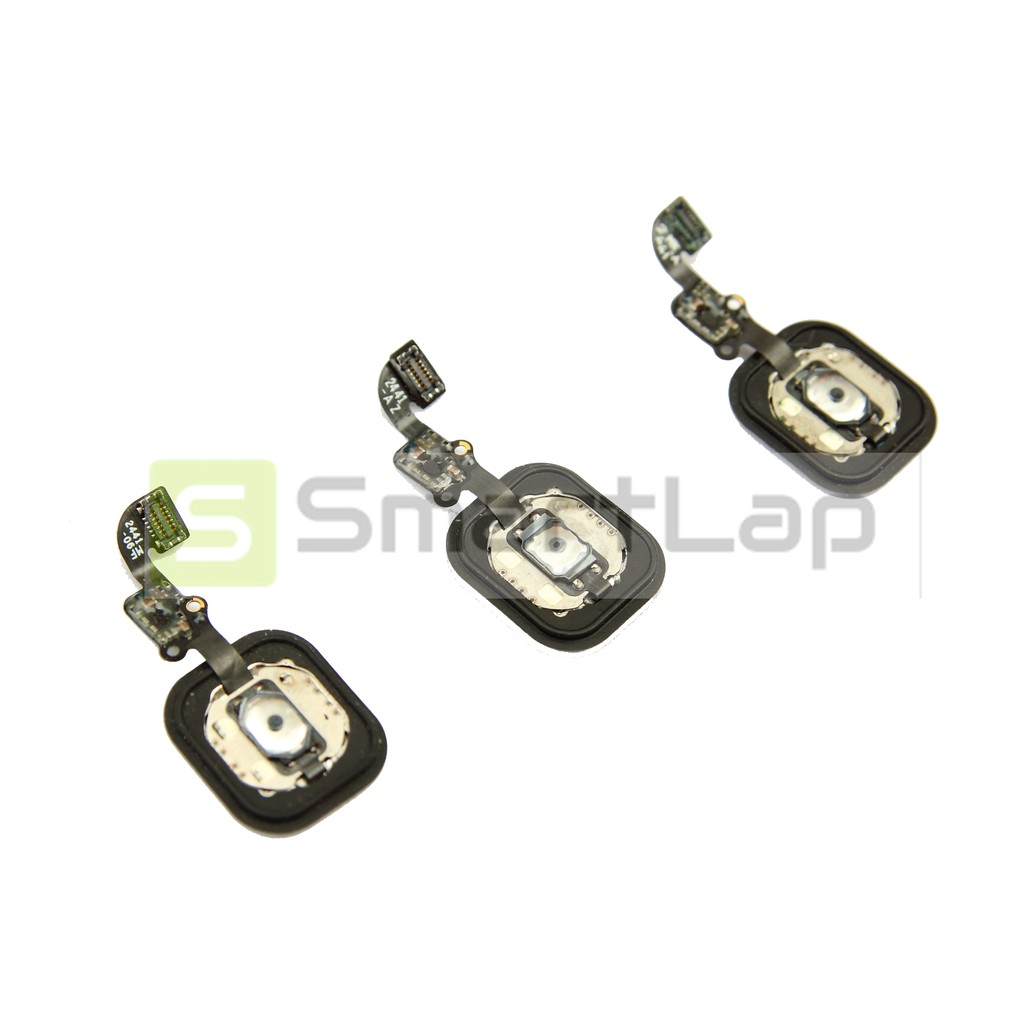 Nút Home iPhone 4,5,5s,6,6s,6plus ,6splus Zin