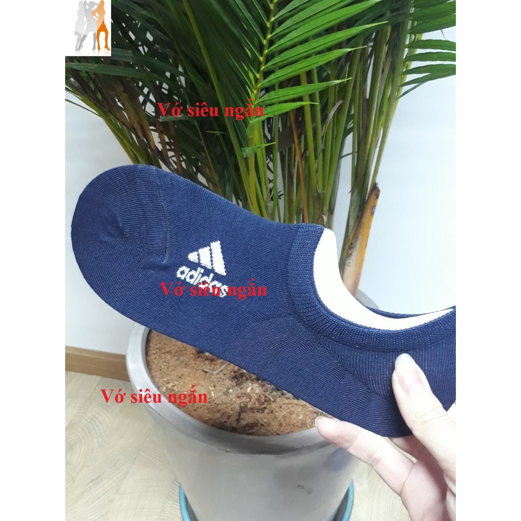 [Có video] Áo thun BOLLY'S nam nữ đều mặc được - Trùm Chuyên Sỉ Thời Trang - Bảo hành 7 ngày - 18052020506 | BigBuy360 - bigbuy360.vn