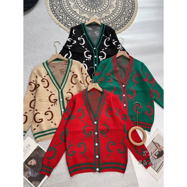 candigan G | BigBuy360 - bigbuy360.vn