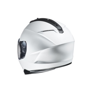 Mũ bảo hiểm HJC C70-Bản xuất khẩu/ECE-22.05