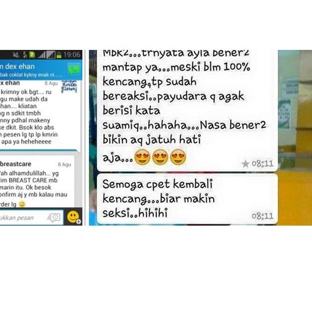 Sản Phẩm Bán Chạy Nhất Chất Lượng Ptt Tạo Kích Thước Vòng Một Nhanh Chóng / Chăm Sóc Ngực Chính Hãng NASA / PT Chính Hãng | BigBuy360 - bigbuy360.vn