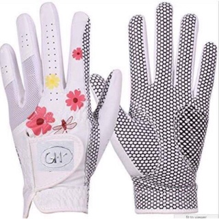 Găng tay golf nữ ch - 1đôi