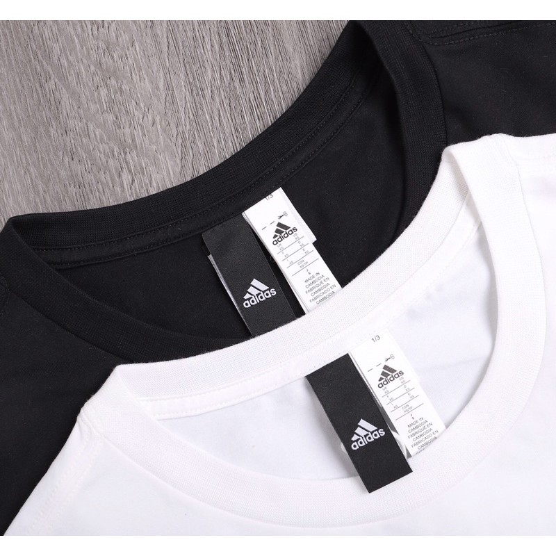 Áo Thun Unisex nam nữ