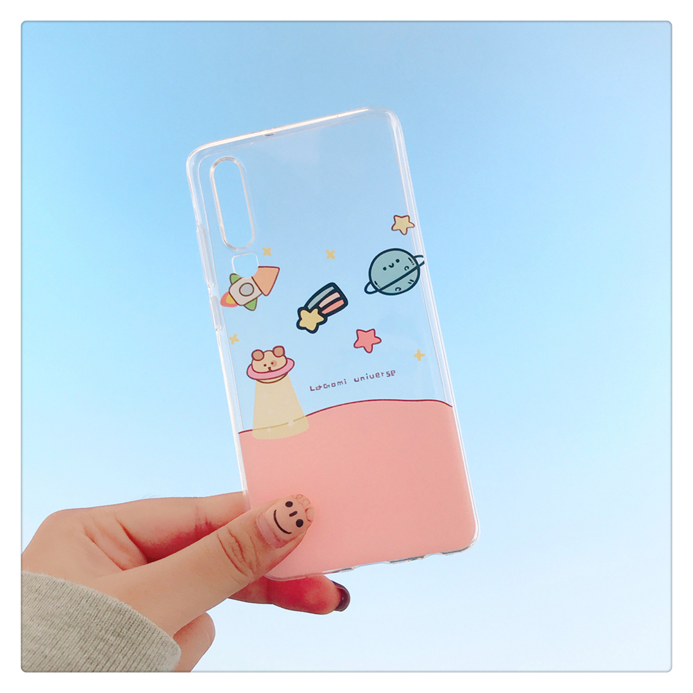 Ốp Samsung S23FE S23 S23+ S23plus S23 Ultra S22 S22+ S22plus S22ultra / J6 2018 / A9 2018 / S10e - mã TS48 TS49