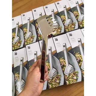 Kẹp gắp thức ăn WMF 23cm [NHẬP ĐỨC]
