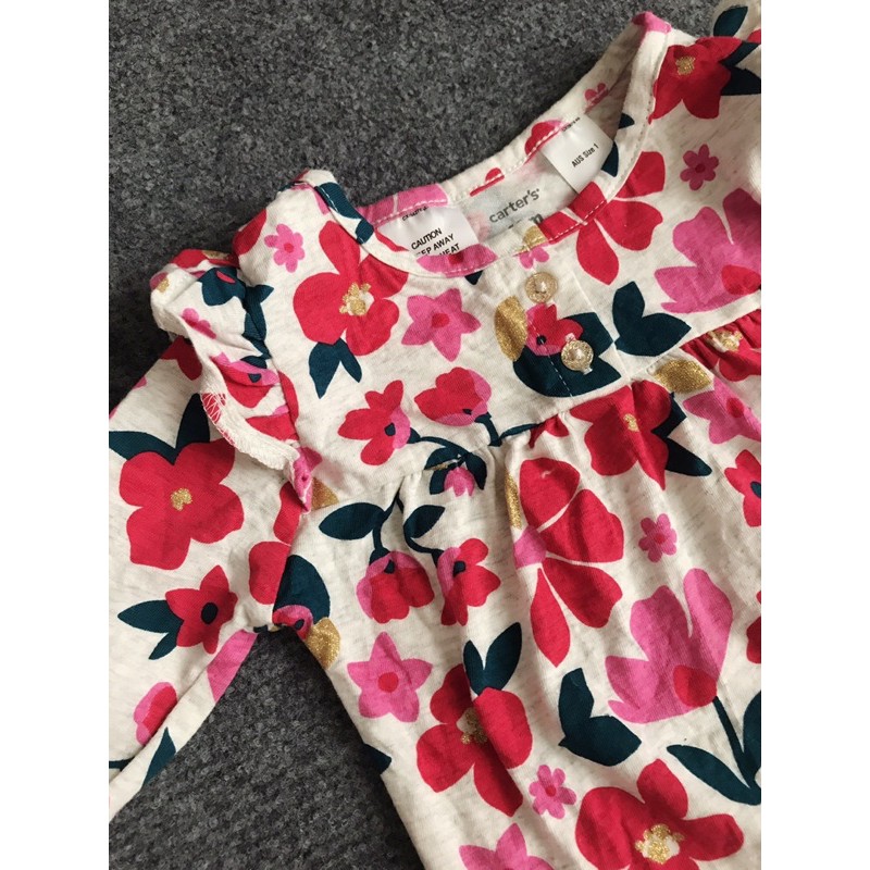 bodysuit dài tay | BigBuy360 - bigbuy360.vn