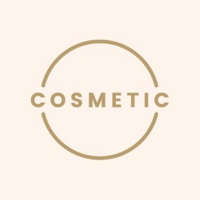 Cosmetic Korea.vn