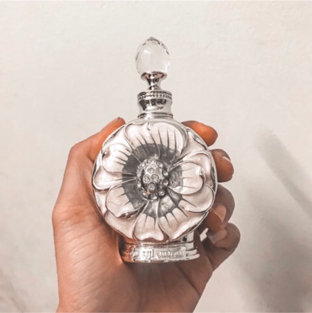 ..::✨Tinh Dầu Nước Hoa Dubai Chính Hãng VERY SEXY✨::.. | BigBuy360 - bigbuy360.vn