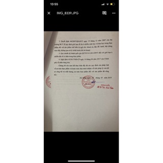 Đậu đen rang xanh lòng MẸ KEN