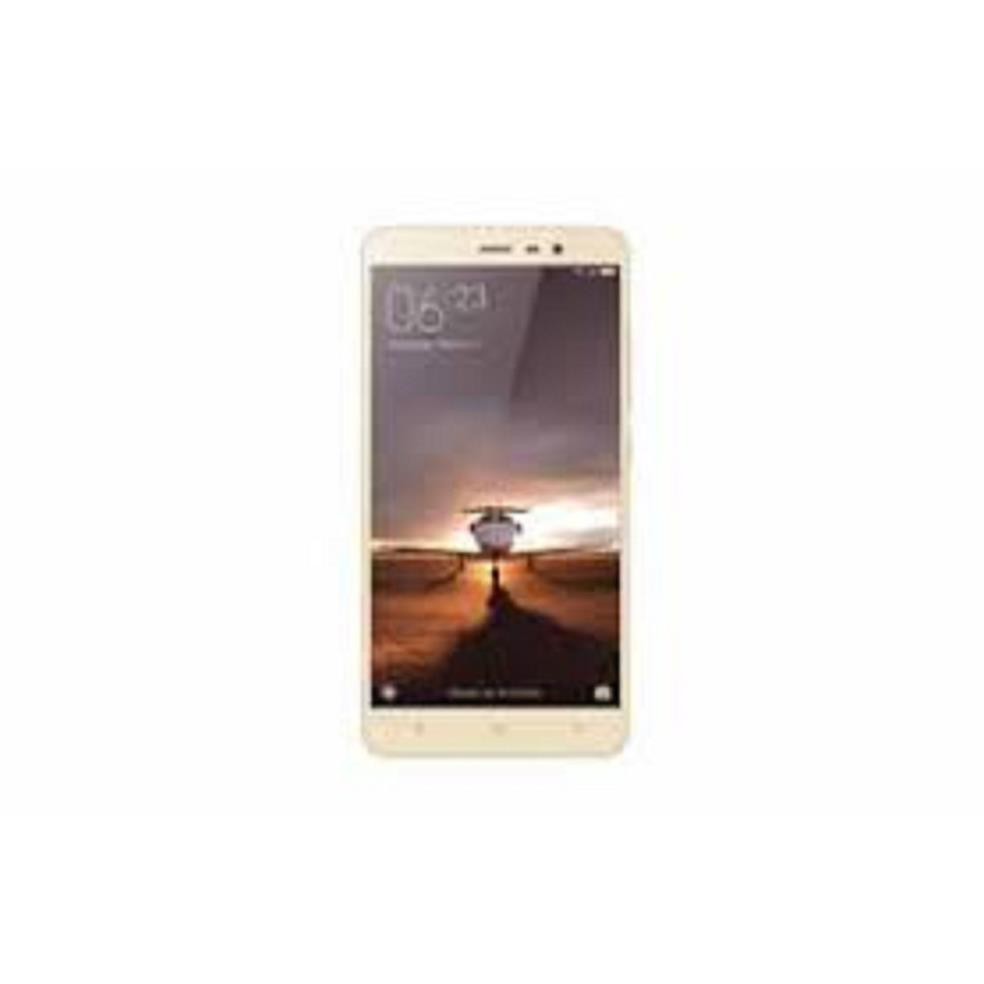 điện thoại Xiaomi Note 3 - Xiaomi Redmi Note 3 2 sim ram 3G/32G mới, pin 4000mah, có Tiếng Việt | BigBuy360 - bigbuy360.vn