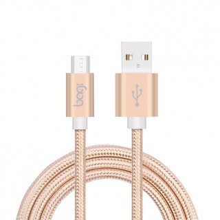 Cáp dù sạc nhanh bagi cb ms10