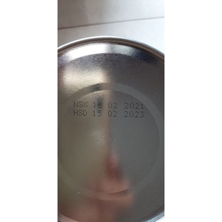 (mẫu mới date t2/2023) sữa morinaga số 2 850gram