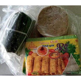 socola đức Trọng