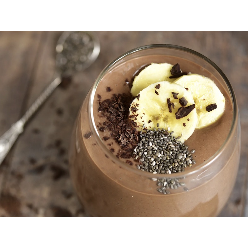 BỘT CACAO HỮU CƠ Thrive Market, Regeneratively Grown Organic Cacao Powder, 454g