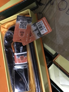 Sale 3 sợi 180k