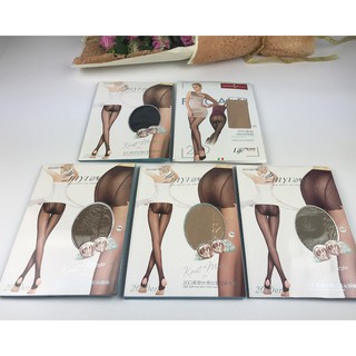 Quần tất mỏng dẫm gót, quần tất mỏng dẫm bàn, quần tất mỏng đạp gót siêu mỏng,