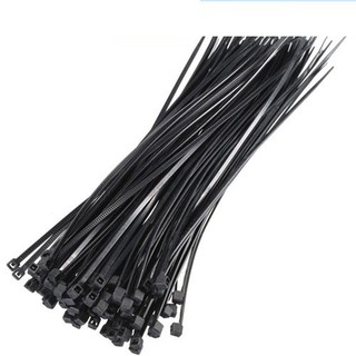Combo 5 bịch dây rút 1 tấc