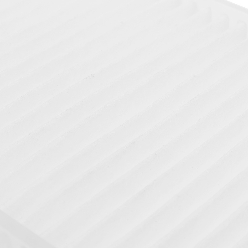 Phụ kiện bộ lọc khí cho Mercedes Benz W204 C E-Class COUPE GLK-Class GLK260 GLK300 GLK350 FT999