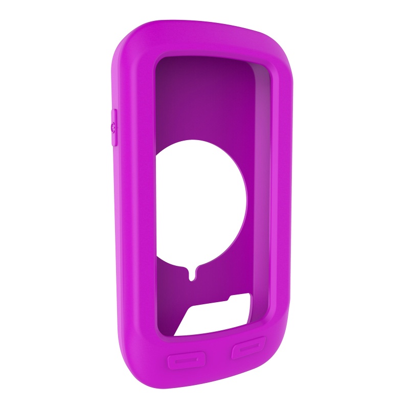 Thiết Bị Định Vị GPS 1000 Bằng Silicone Cho Xe Đạp