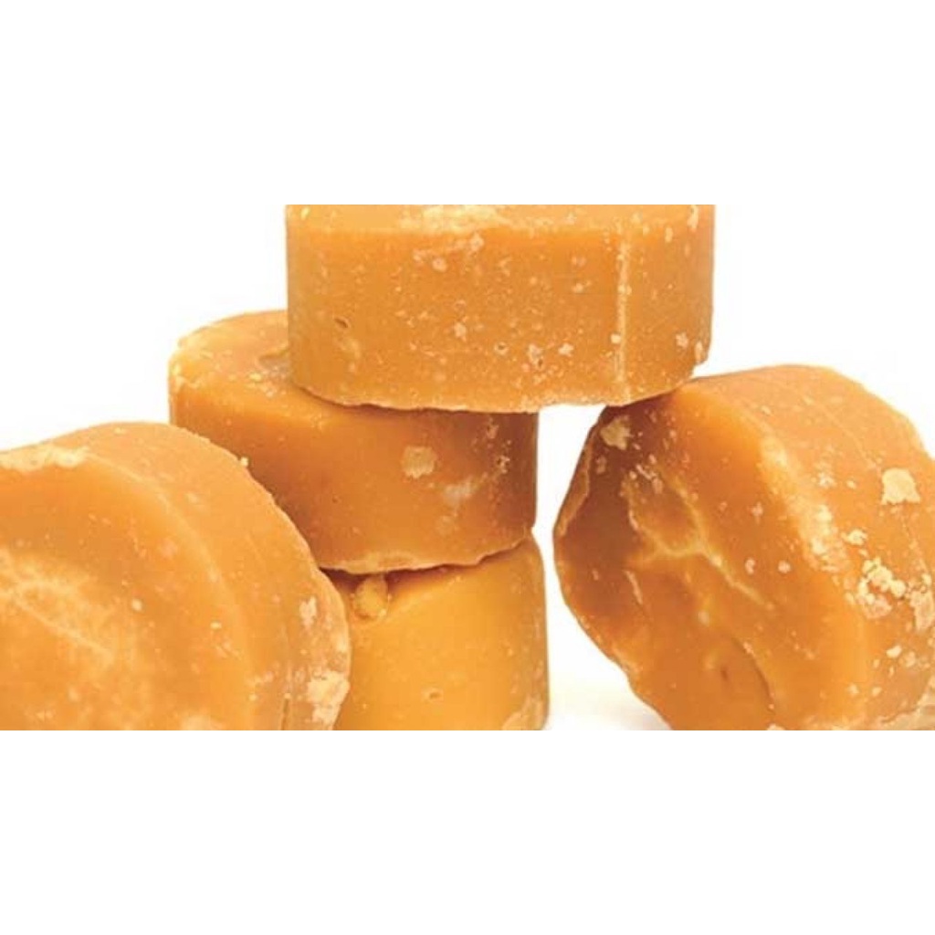 Đường Thốt Nốt An Giang 1kg