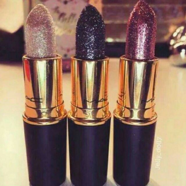 SON KIM TUYẾN LUNG LINH