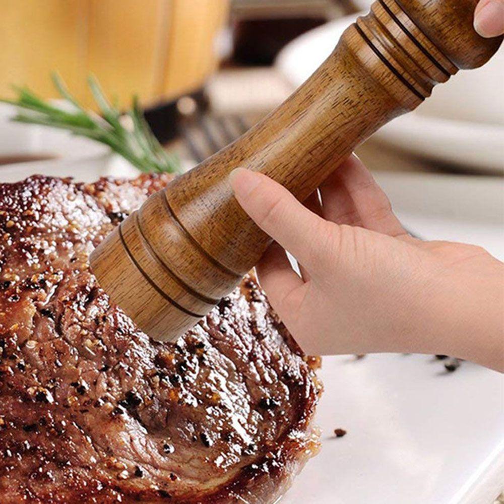 Lọ Xay Tiêu Muối 5 Inch Bằng Thép Không Gỉ