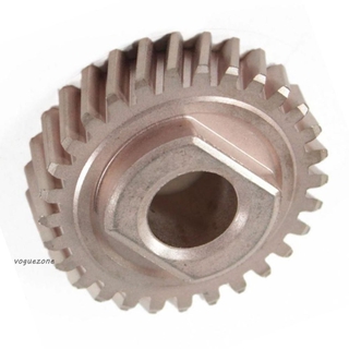 Bánh Răng Thay Thế W11086780 Cho Máy Trộn Nhà Bếp 9706529